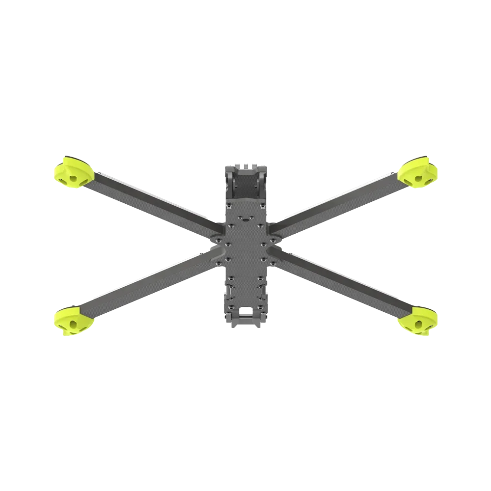 สายรัดแบตเตอรี่ BETAFPV รุ่น P - Drone Battery Strap บทวิจารณ์และราคา