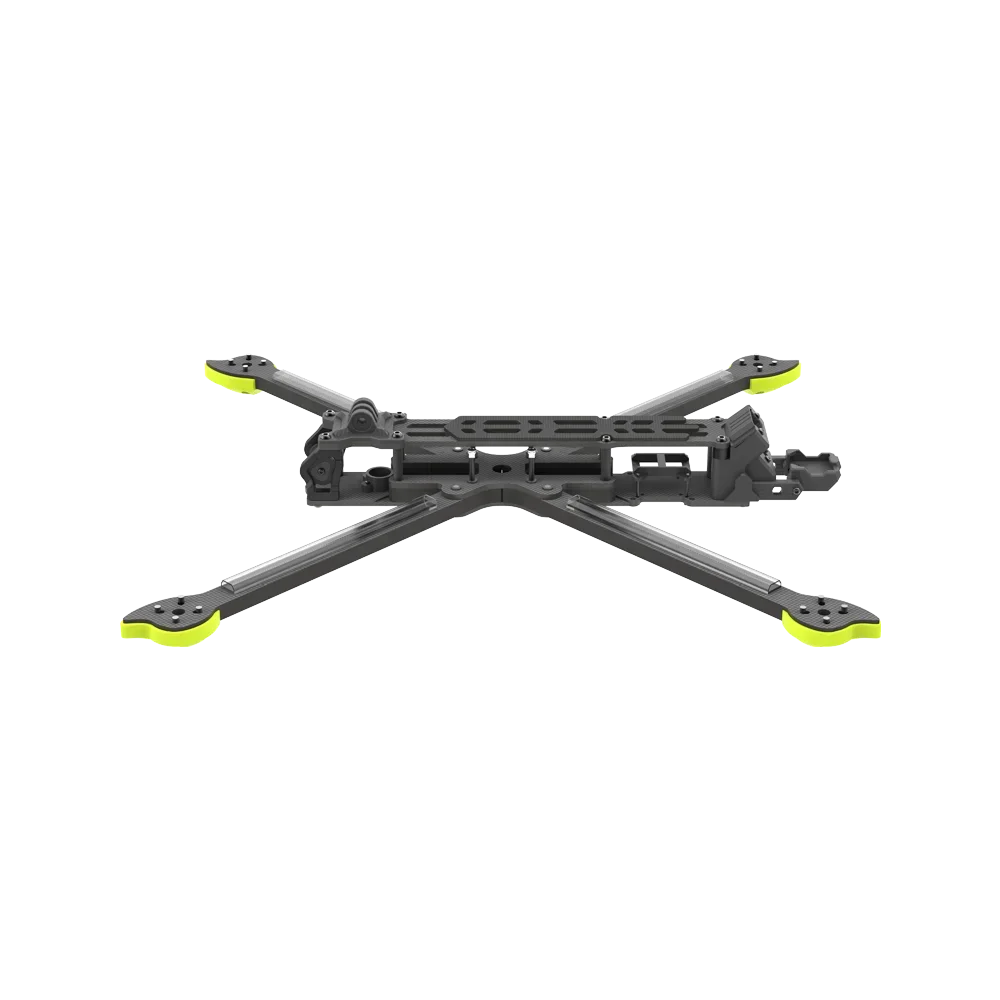 สายรัดแบตเตอรี่ BETAFPV รุ่น P - Drone Battery Strap บทวิจารณ์และราคา