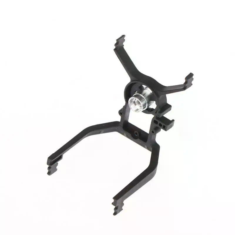 ขายึดกันสั่นสำหรับ Gimbal ของโ - Drone Arm บทวิจารณ์และราคา
