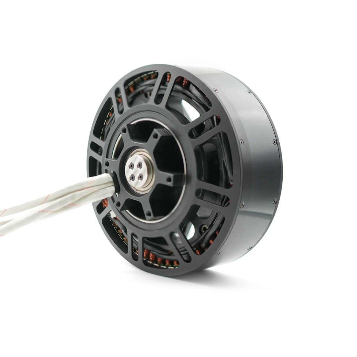 ระบบขับเคลื่อนด้วยแรงขับ 19460 - Drone Motor บทวิจารณ์และราคา