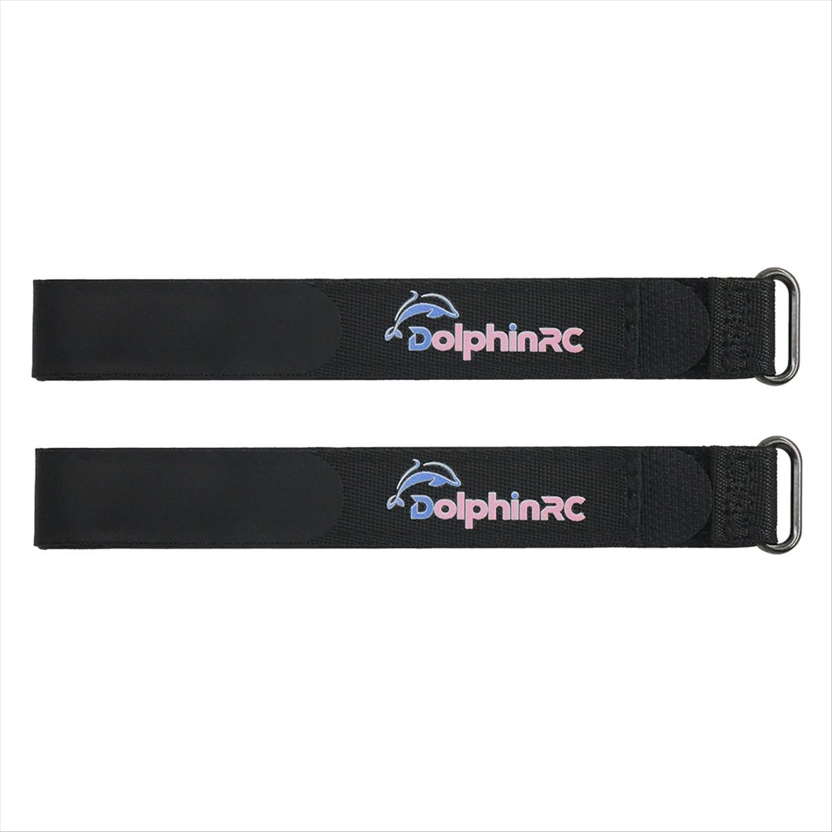 ~ราคาขายส่ง สายรัดแบตเตอรี่อเน - Drone Battery Strap บทวิจารณ์และราคา