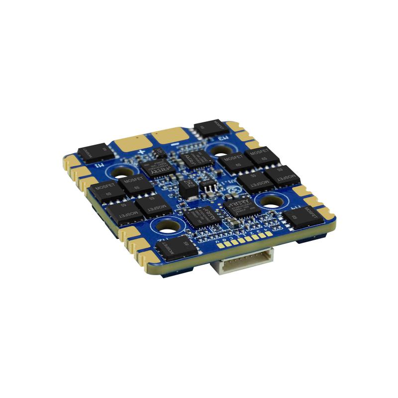 SEQURE Blueson A1 ESC 6S 65A / - Drone Esc บทวิจารณ์และราคา