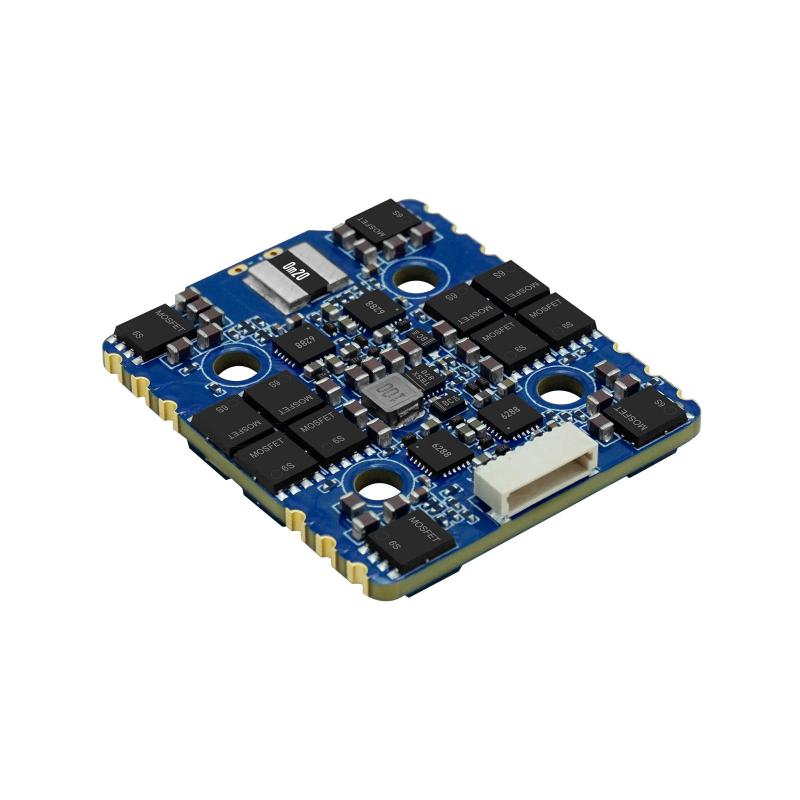 SEQURE Blueson A1 ESC 6S 65A / - Drone Esc บทวิจารณ์และราคา