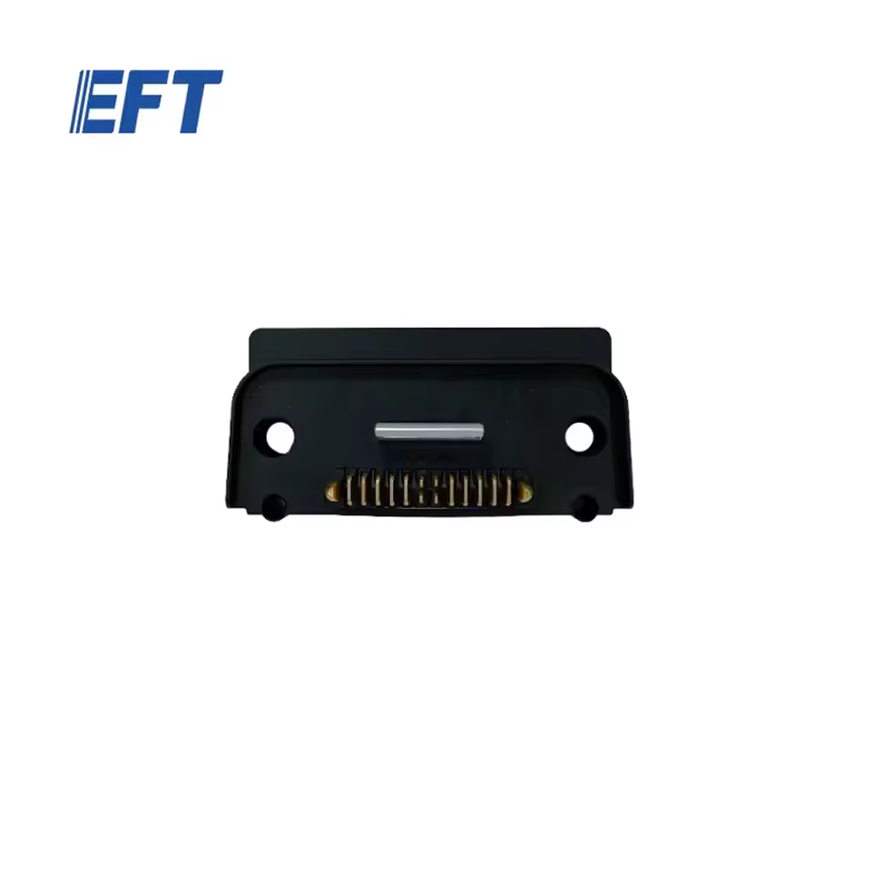 10.05.14.0012 EFT G18 โดรน PDB - Drone Power Distribution Board บทวิจารณ์และราคา