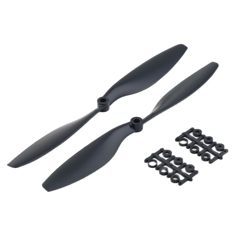 2pcs 1045 10 