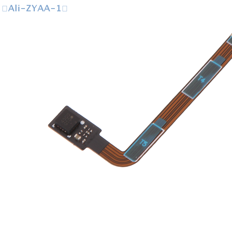 【ZYAA-1】3 In 1 ริบบิ้นแบนแบบยื - Drone Gps Mount บทวิจารณ์และราคา