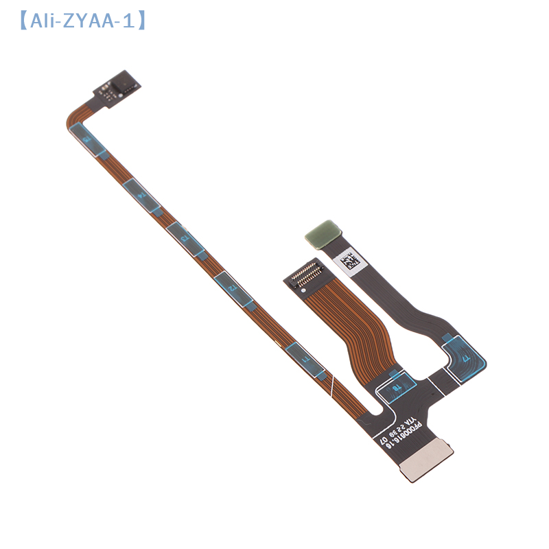 【ZYAA-1】3 In 1 ริบบิ้นแบนแบบยื - Drone Gps Mount บทวิจารณ์และราคา