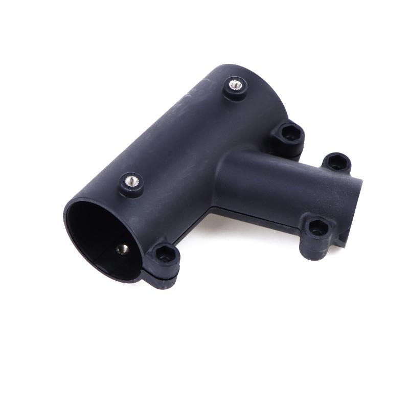 อะแดปเตอร์ขาตั้งโดรนเกษตรสำหรั - Drone Landing Gear บทวิจารณ์และราคา