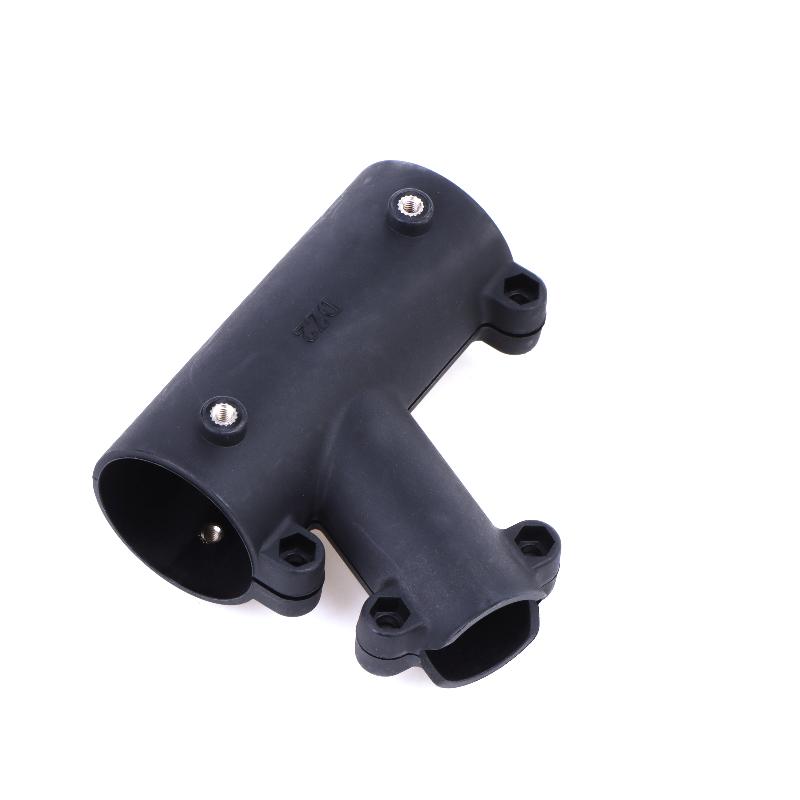 อะแดปเตอร์ขาตั้งโดรนเกษตรสำหรั - Drone Landing Gear บทวิจารณ์และราคา