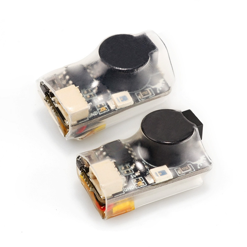 HGLRC Soter Buzzer FPV Drone A - Drone Buzzer บทวิจารณ์และราคา