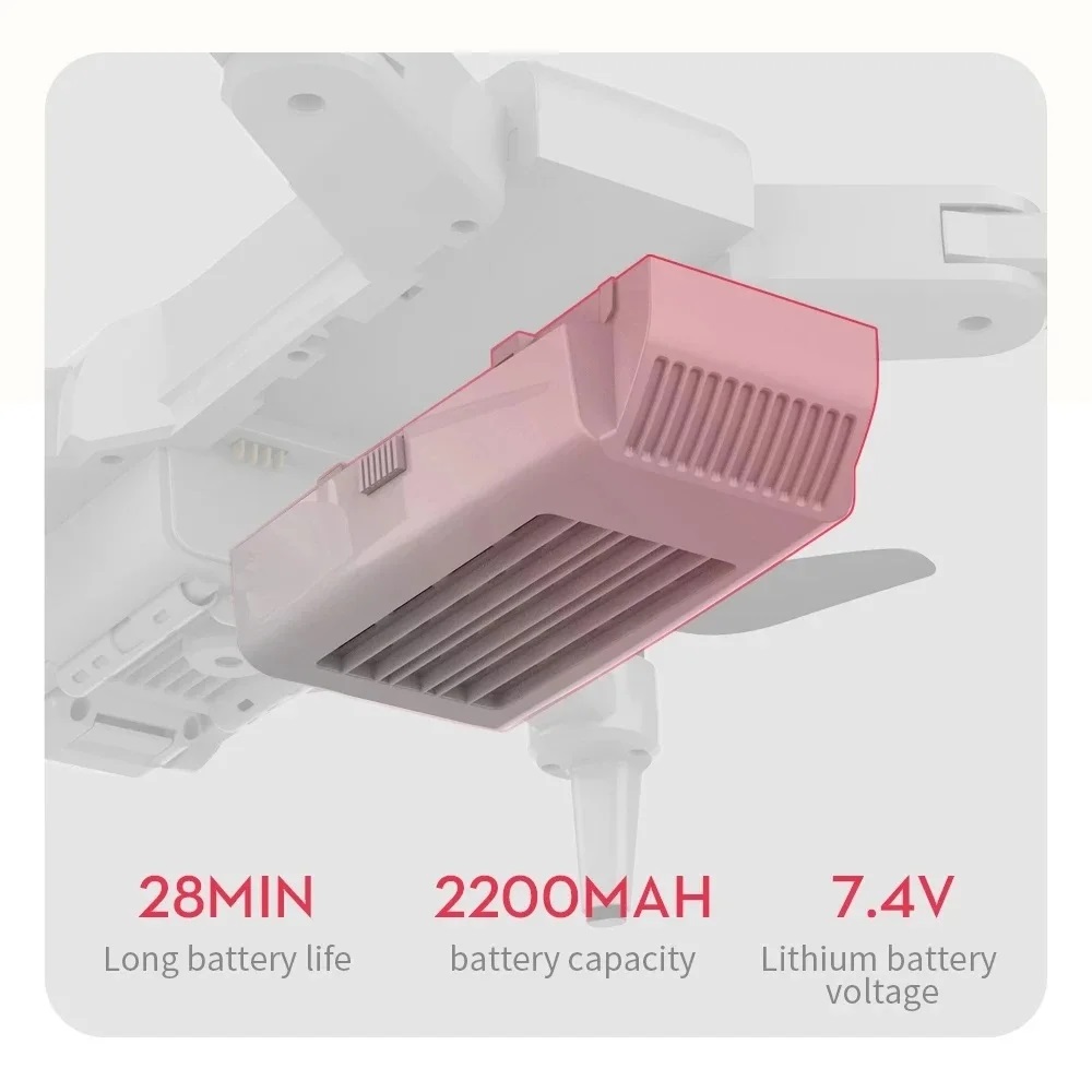L900 Pro GPS Drone 4K Droneแบต - Drone Gps Module บทวิจารณ์และราคา
