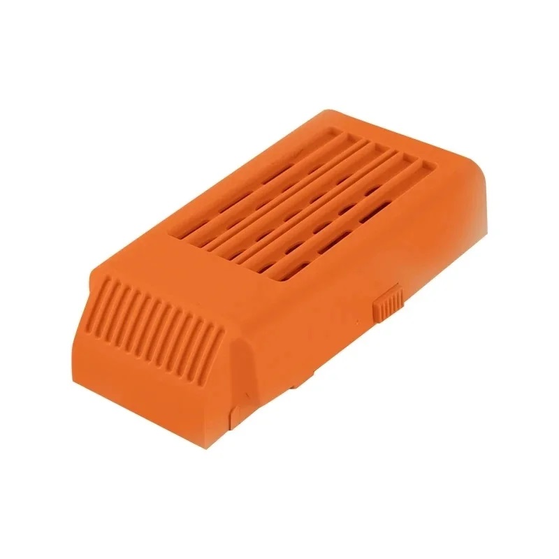 L900 Pro GPS Drone 4K Droneแบต - Drone Gps Module บทวิจารณ์และราคา
