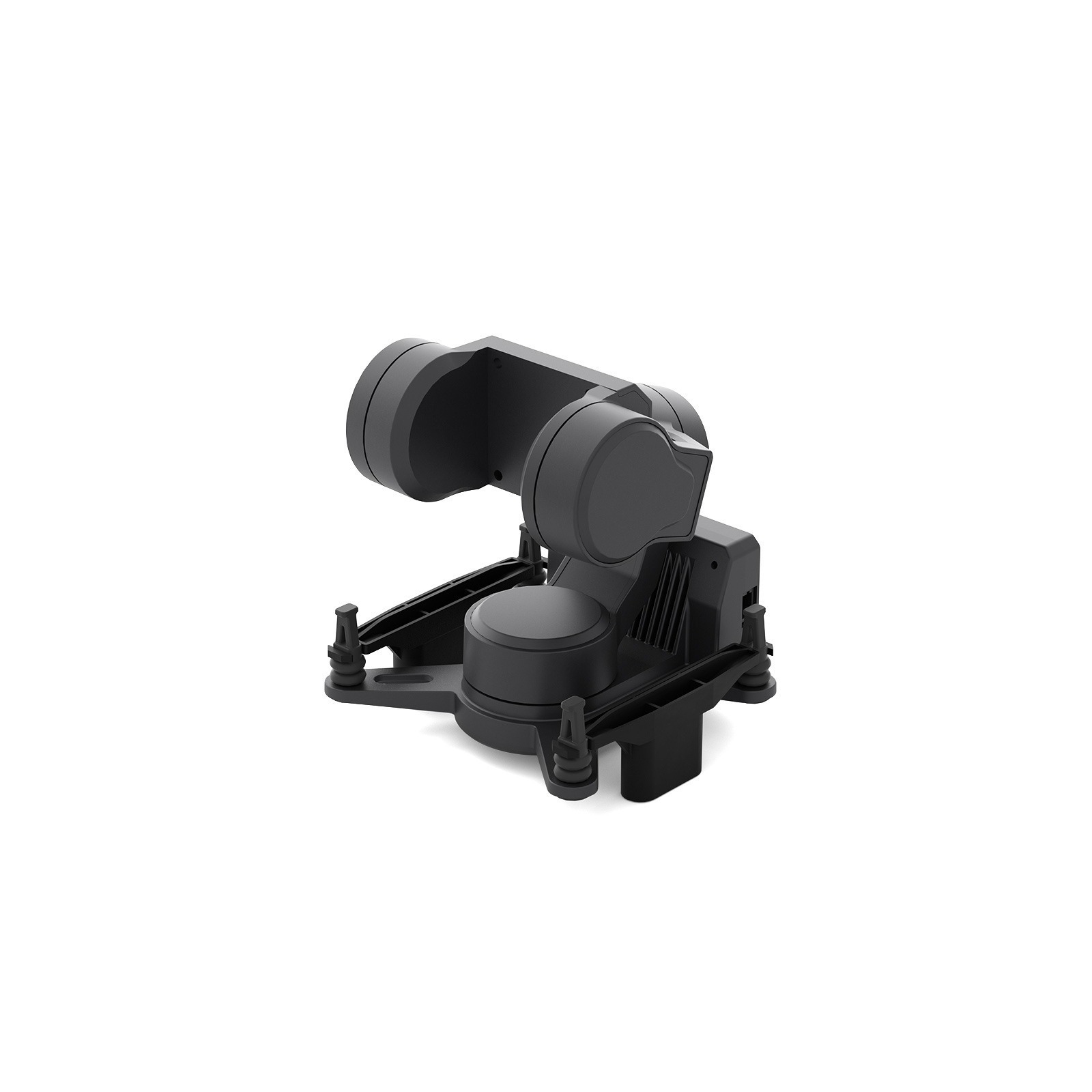 CADDXFPV ซีรีส์ FPV Gimbal 19  - Drone Gimbal บทวิจารณ์และราคา