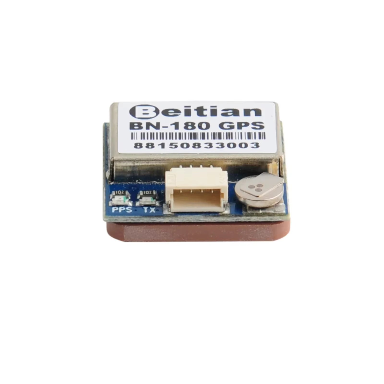 Beitian BN-180 BN-220 BN-280 B - Drone Compass บทวิจารณ์และราคา
