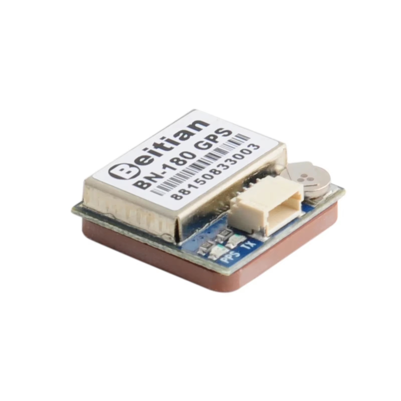 Beitian BN-180 BN-220 BN-280 B - Drone Compass บทวิจารณ์และราคา