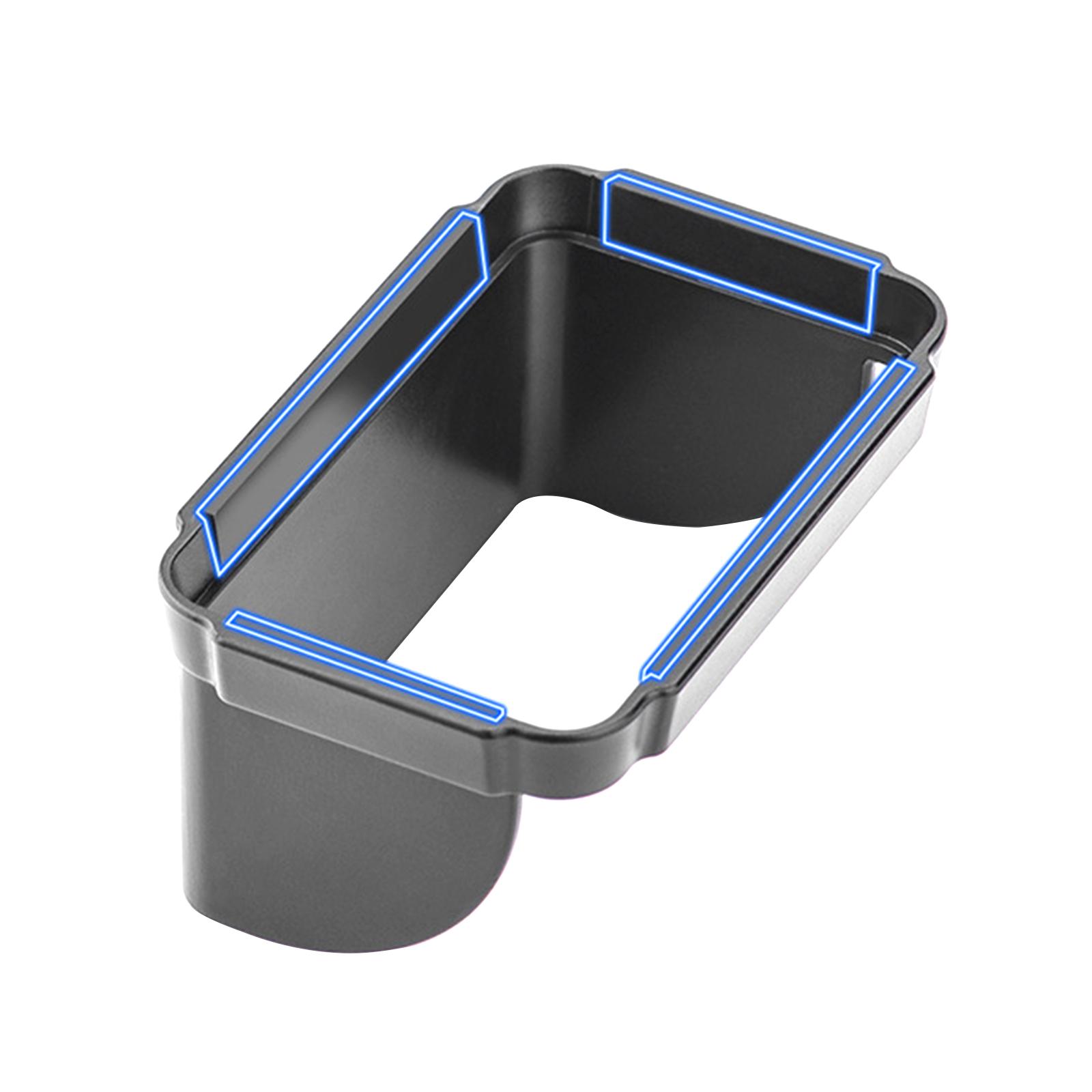 ฝาครอบเลนส์ กิมบอลฮูด ฝาครอบป้ - Drone Gimbal บทวิจารณ์และราคา