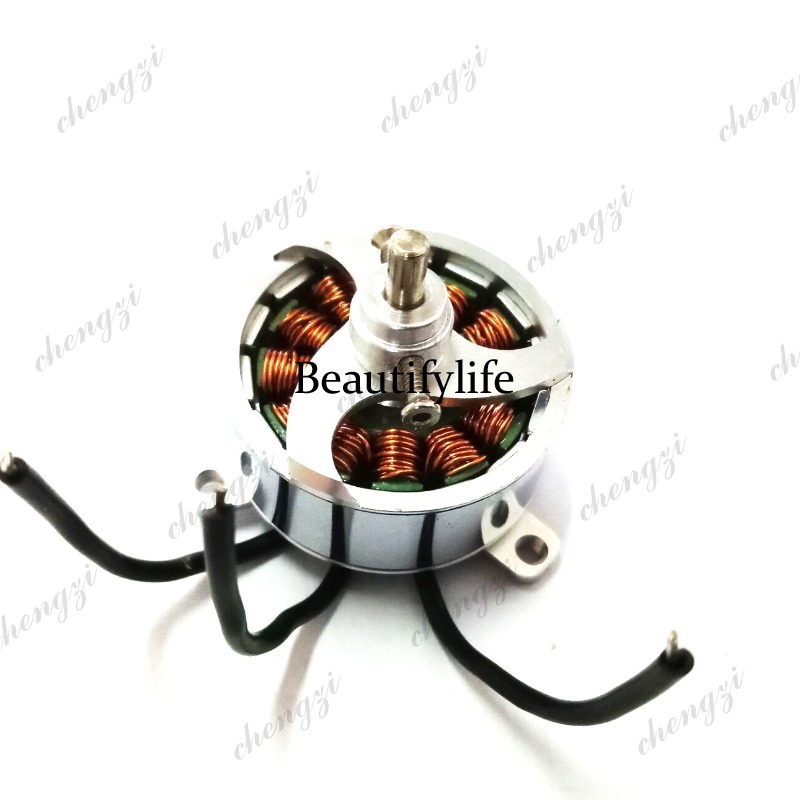 Xsteady C2408-1000 มอเตอร์ไร้แ - Drone Motor บทวิจารณ์และราคา