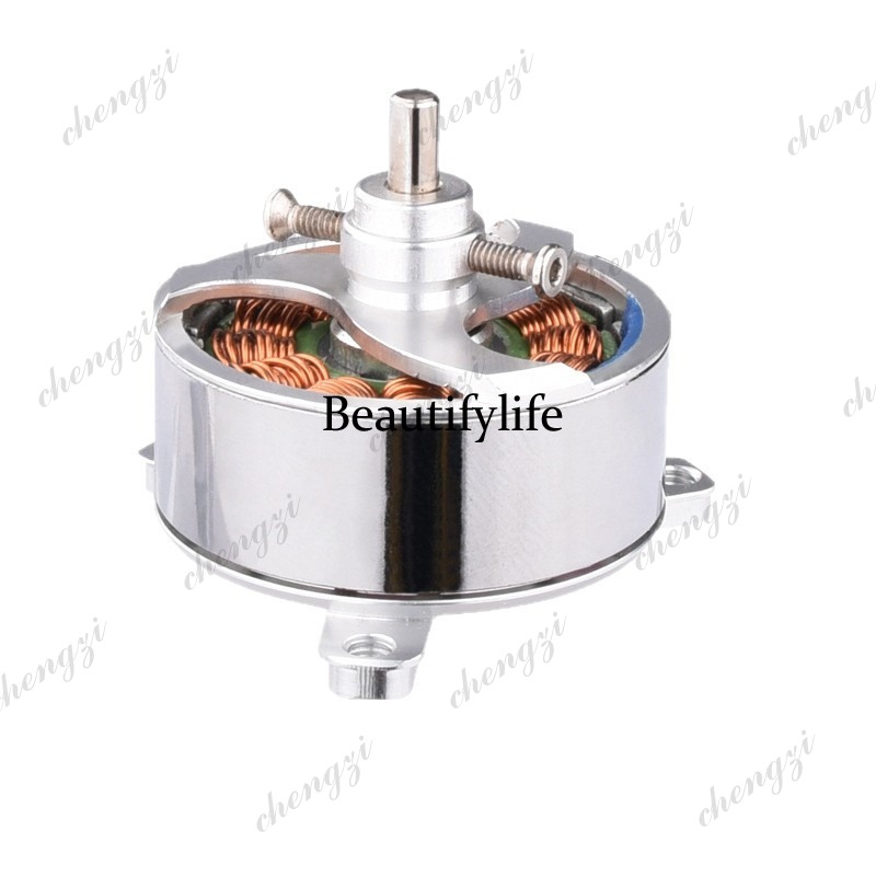 Xsteady C2408-1000 มอเตอร์ไร้แ - Drone Motor บทวิจารณ์และราคา