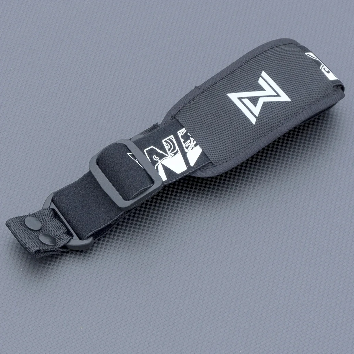 Walksnail 2025 ใหม่ FPV Goggle - Drone Power Distribution Board บทวิจารณ์และราคา