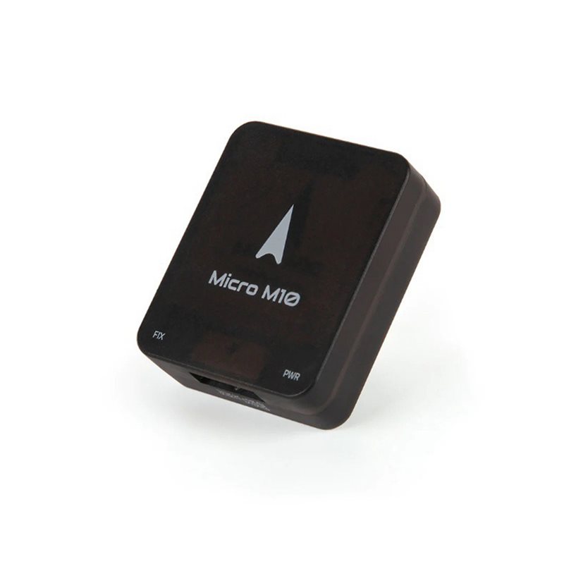 ABKQ-ไมโคร M10 โมดูล GPS พร้อม - Drone Compass บทวิจารณ์และราคา