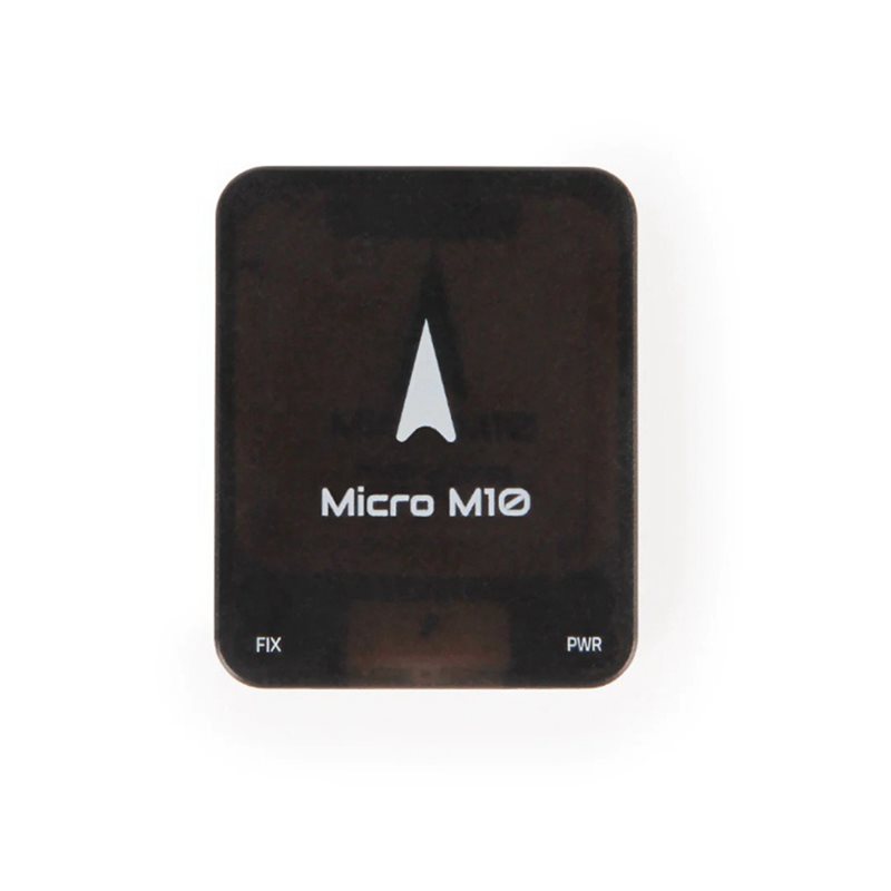 ABKQ-ไมโคร M10 โมดูล GPS พร้อม - Drone Compass บทวิจารณ์และราคา