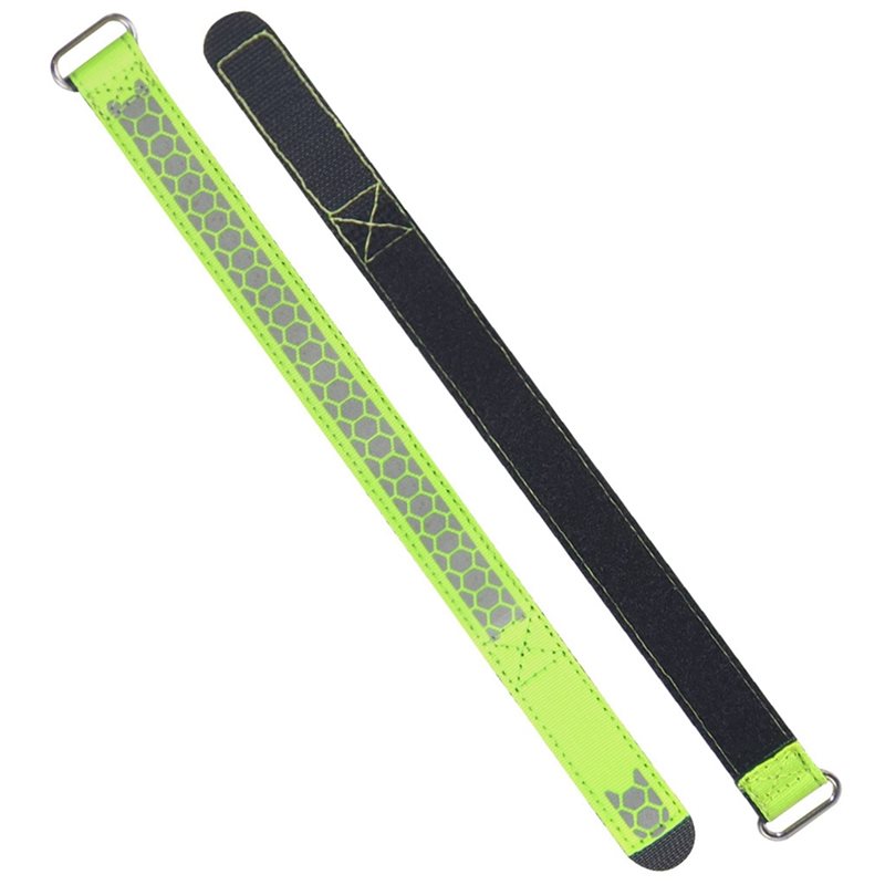 A99E-4X สายรัดแบตเตอรี่โดรน 20 - Drone Battery Strap บทวิจารณ์และราคา