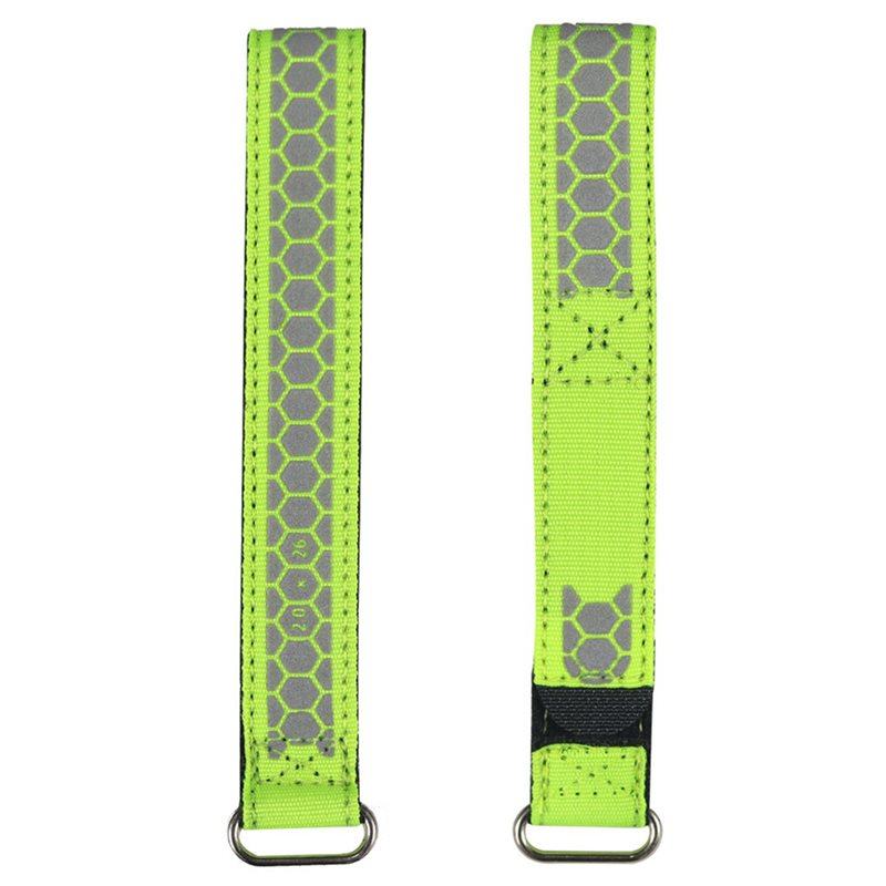 A99E-4X สายรัดแบตเตอรี่โดรน 20 - Drone Battery Strap บทวิจารณ์และราคา