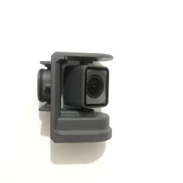 ขายอะไหล่กล้อง FPV Agras T-40  - Drone Camera บทวิจารณ์และราคา