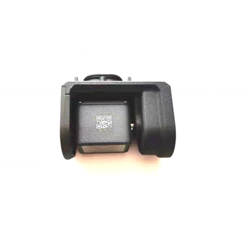 ขายอะไหล่กล้อง FPV Agras T-40  - Drone Camera บทวิจารณ์และราคา