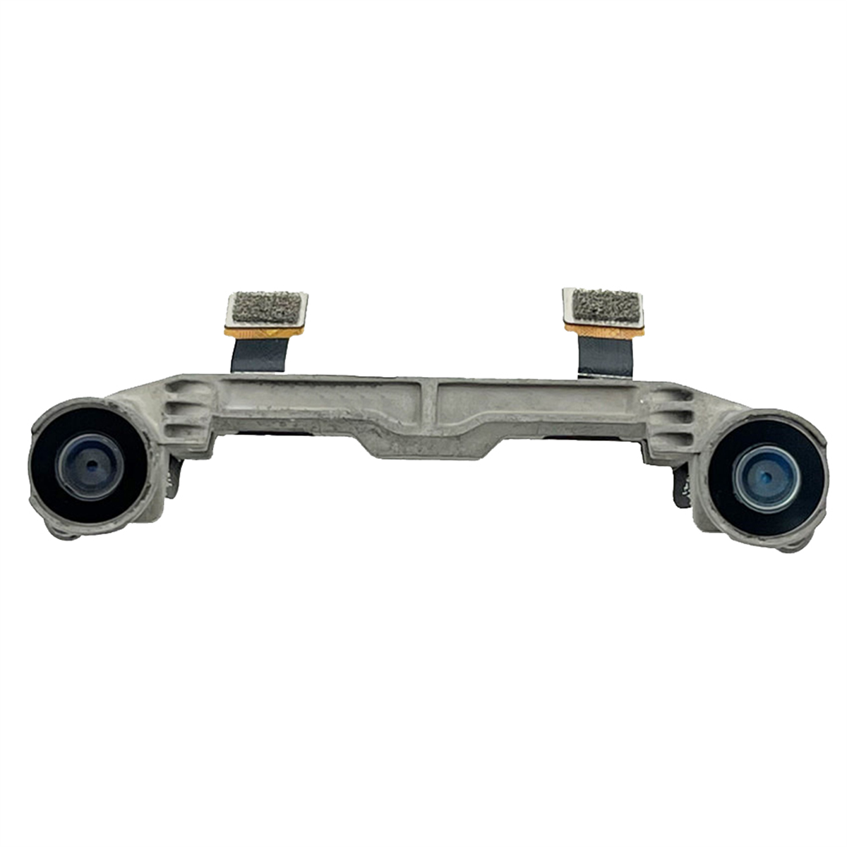 AA91 โมดูลวิสัยทัศน์ไปข้างหน้า - Drone Gimbal บทวิจารณ์และราคา