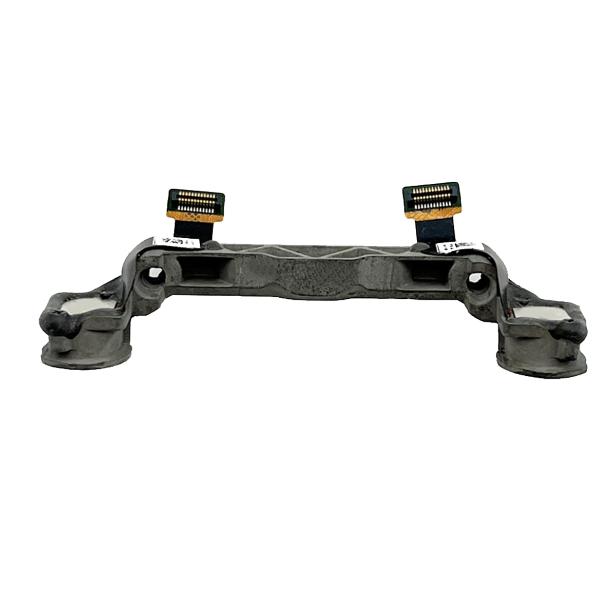 AA91 โมดูลวิสัยทัศน์ไปข้างหน้า - Drone Gimbal บทวิจารณ์และราคา