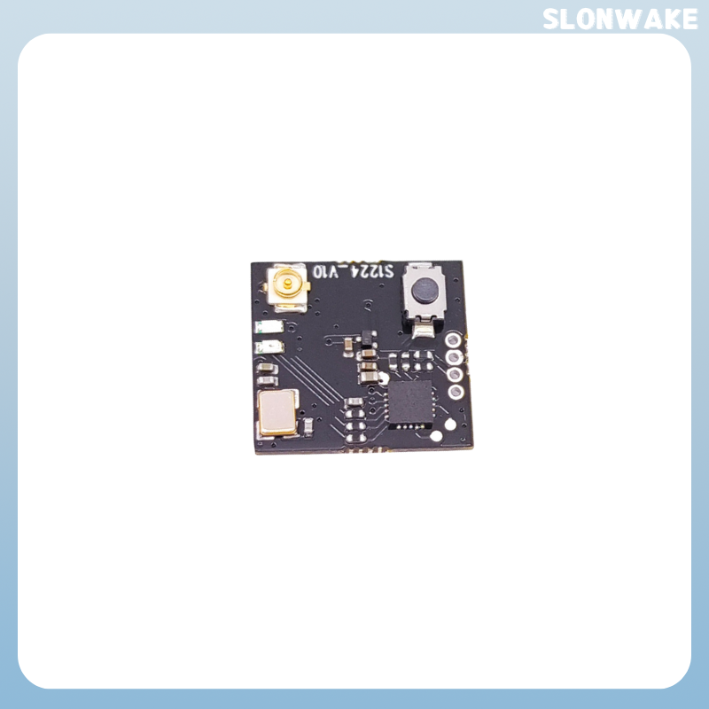 MINI 5.8G 40CH 25/100/250mW เค - Drone Transmitter บทวิจารณ์และราคา