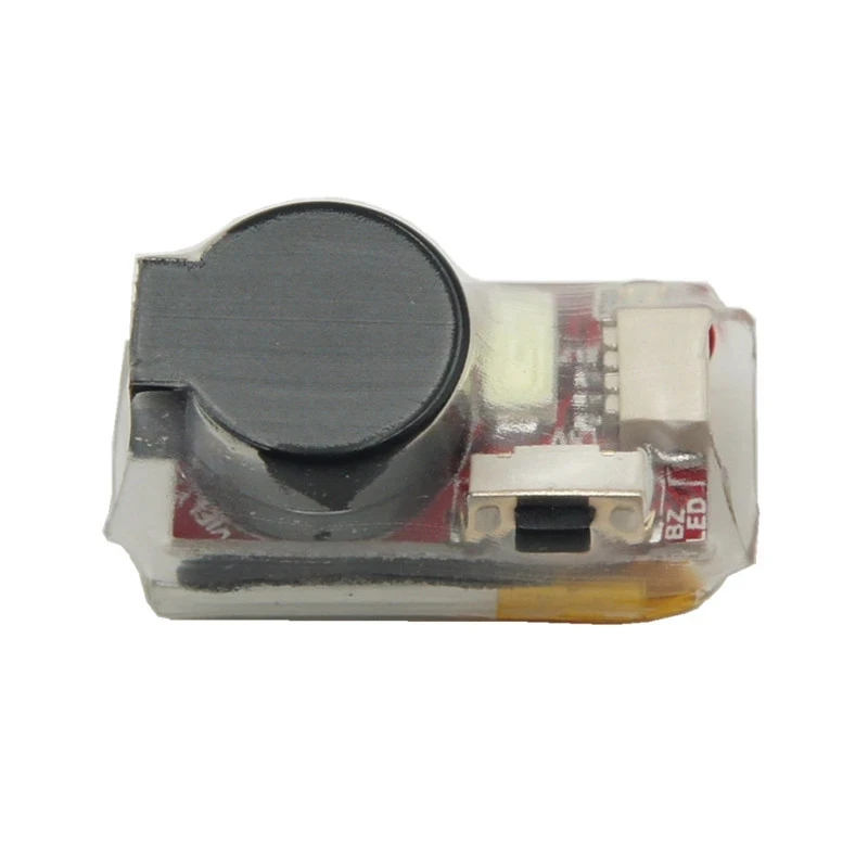VIFLY Finder 2 เครื่องติดตามเส - Drone Buzzer บทวิจารณ์และราคา