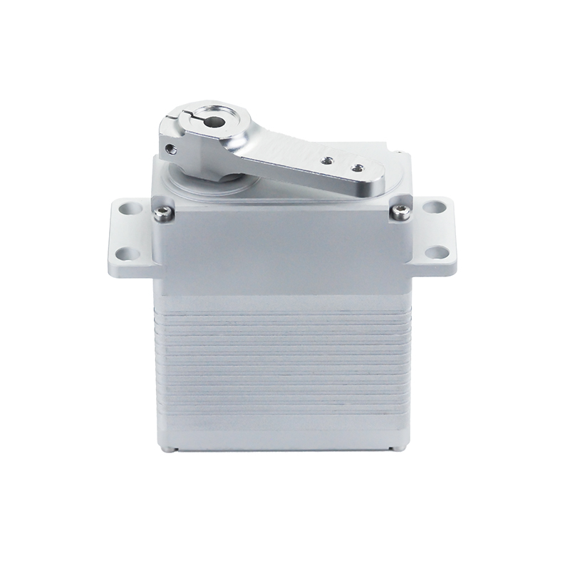 มอเตอร์ไร้แปรงถ่านแรงบิดสูง PT - Drone Motor บทวิจารณ์และราคา