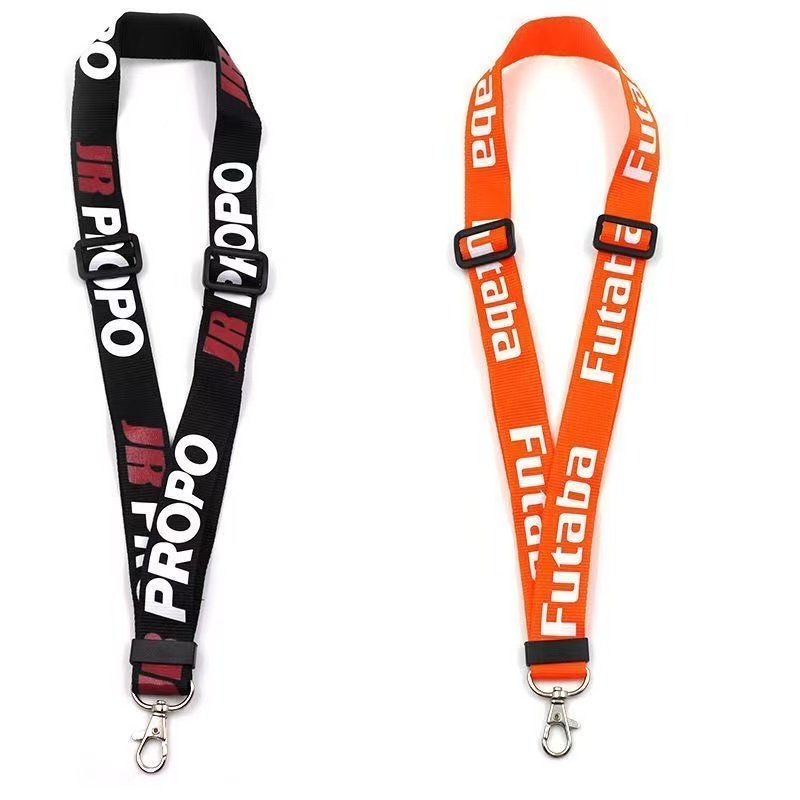 สายคล้องรีโมทคอนโทรลสำหรับเครื - Drone Battery Strap บทวิจารณ์และราคา