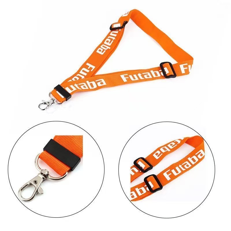 สายคล้องรีโมทคอนโทรลสำหรับเครื - Drone Battery Strap บทวิจารณ์และราคา