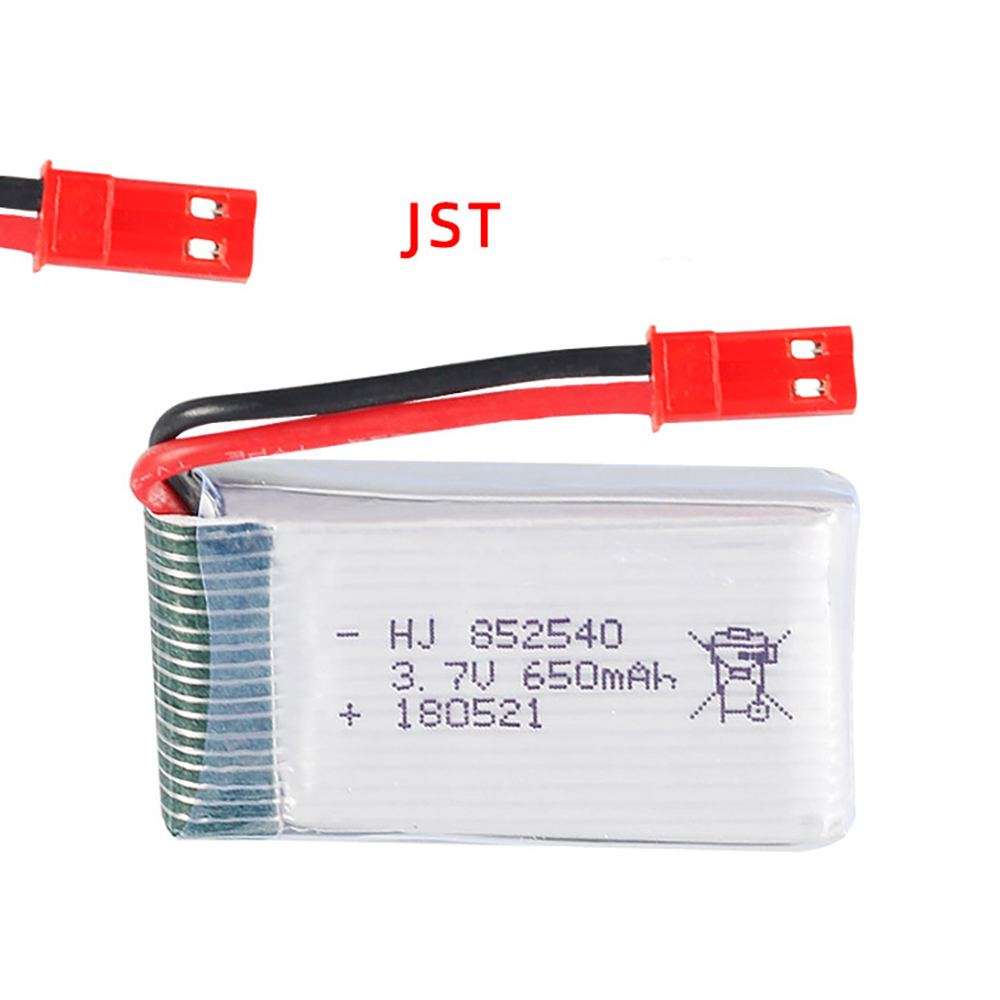 ชุดชาร์จแบตเตอรี่852540 Lipo ข - Drone Charger บทวิจารณ์และราคา