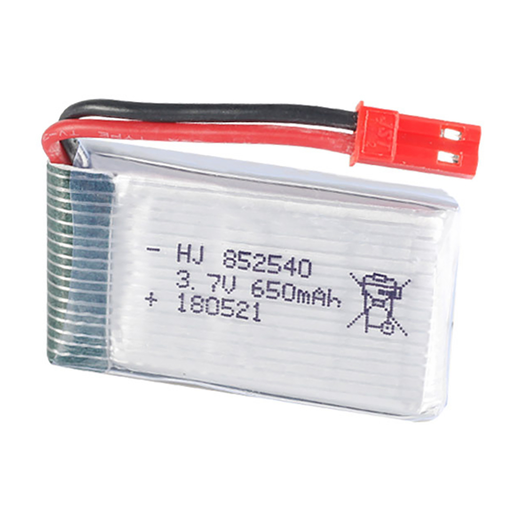 ชุดชาร์จแบตเตอรี่852540 Lipo ข - Drone Charger บทวิจารณ์และราคา