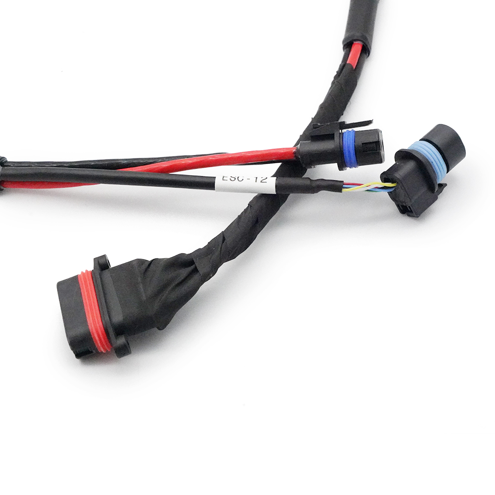 อุปกรณ์เสริมโดรนเกษตรสำหรับ DJ - Drone Arm บทวิจารณ์และราคา