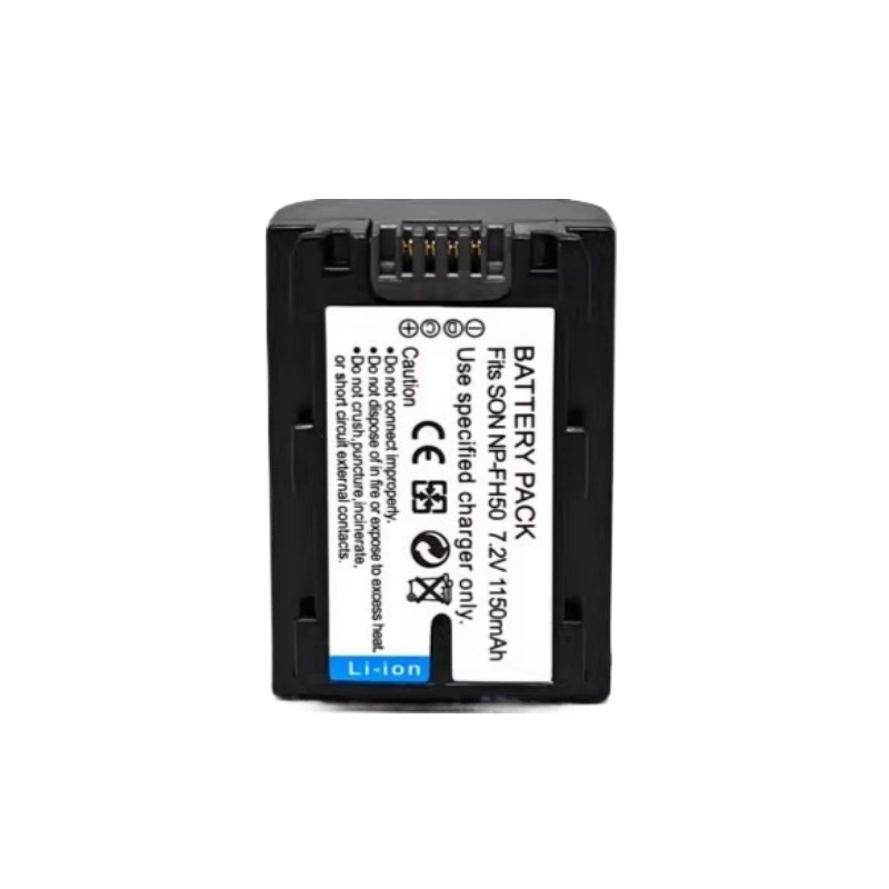 แบตเตอรี่กล้อง 7.2V 1150mAh รุ - Drone Camera บทวิจารณ์และราคา