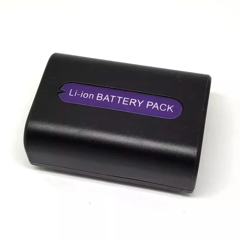 แบตเตอรี่กล้อง 7.2V 1150mAh รุ - Drone Camera บทวิจารณ์และราคา