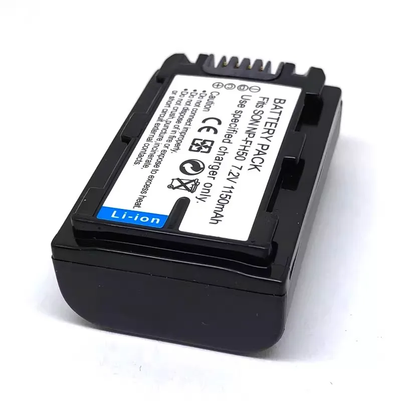แบตเตอรี่กล้อง 7.2V 1150mAh รุ - Drone Camera บทวิจารณ์และราคา