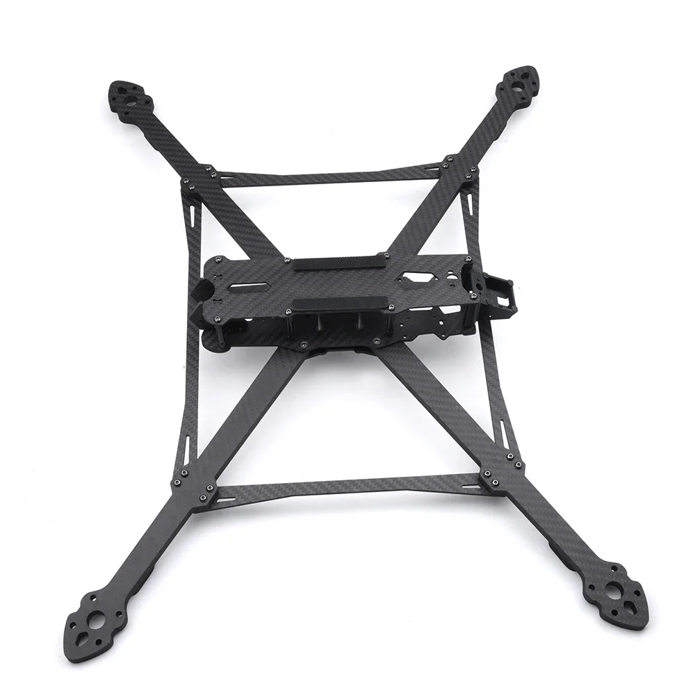 ชุดโครงโดรน MARK4 V3 Pro ขนาด  - Drone Landing Gear บทวิจารณ์และราคา