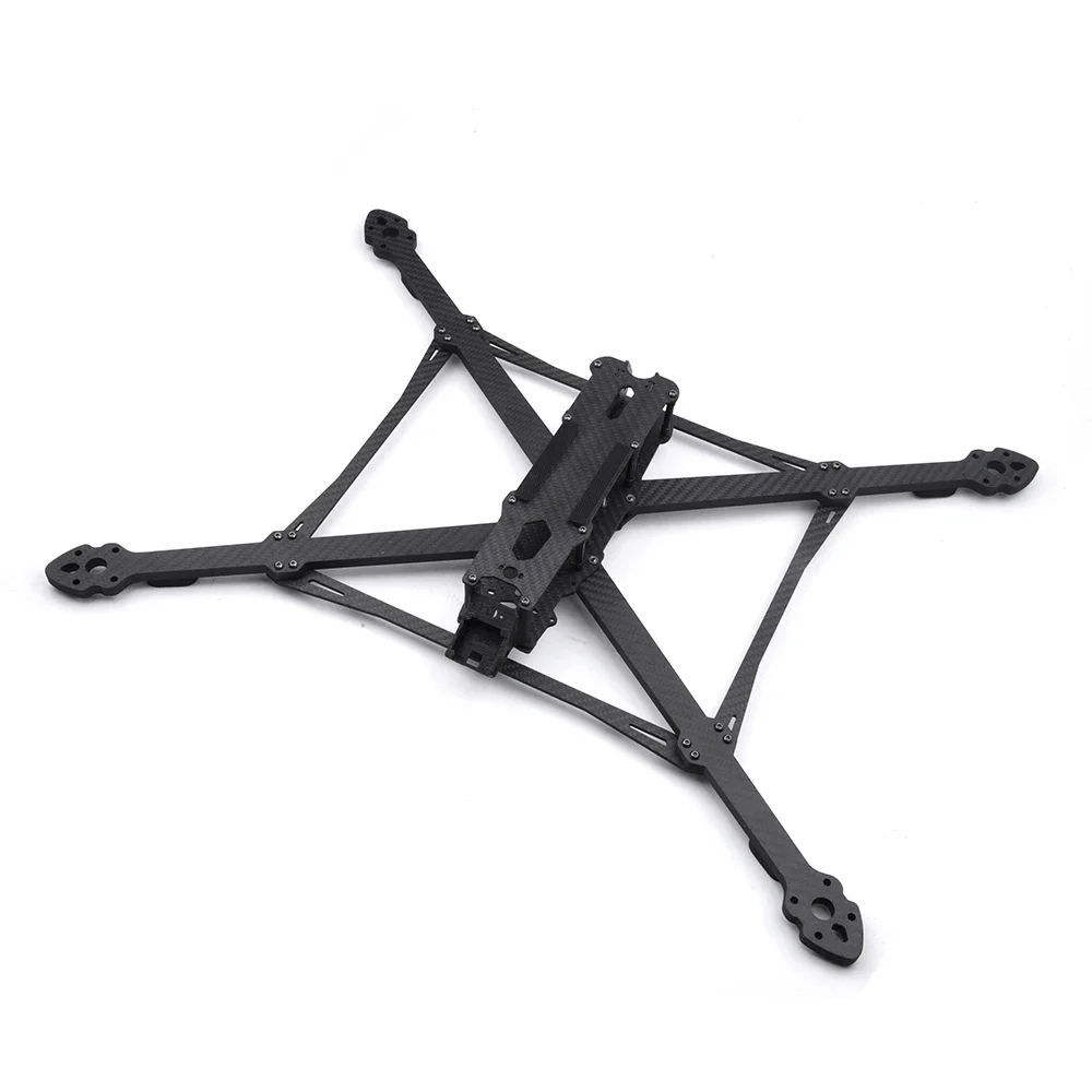ชุดโครงโดรน MARK4 V3 Pro ขนาด  - Drone Landing Gear บทวิจารณ์และราคา