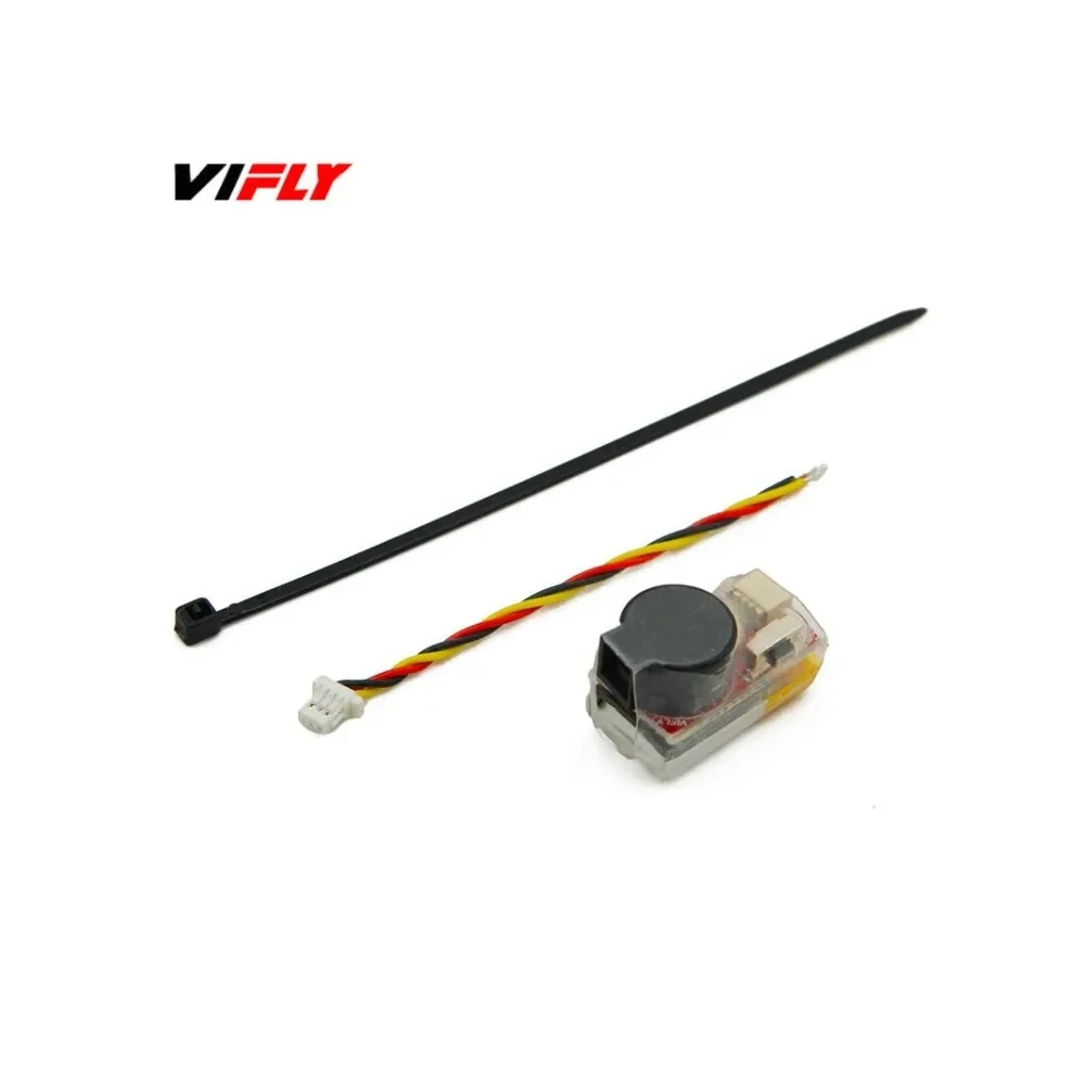 VIFLY Finder2 Finder V2 FPV Ra - Drone Buzzer บทวิจารณ์และราคา