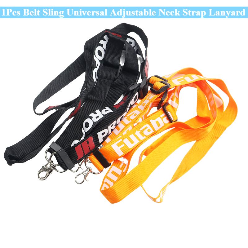 สายคล้องคอแบบปรับได้อเนกประสงค - Drone Battery Strap บทวิจารณ์และราคา