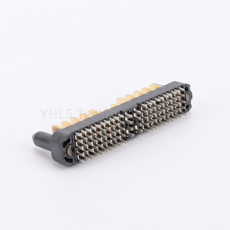 แผงจ่ายไฟสำหรับ DJI T30 T40 T5 - Drone Power Distribution Board บทวิจารณ์และราคา