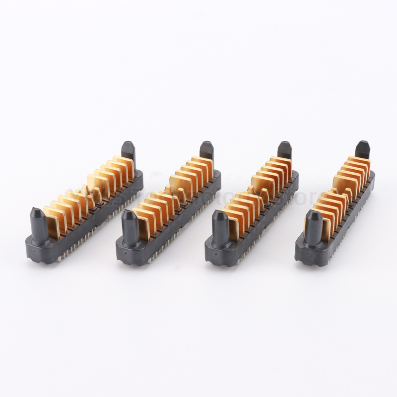 แผงจ่ายไฟสำหรับ DJI T30 T40 T5 - Drone Power Distribution Board บทวิจารณ์และราคา