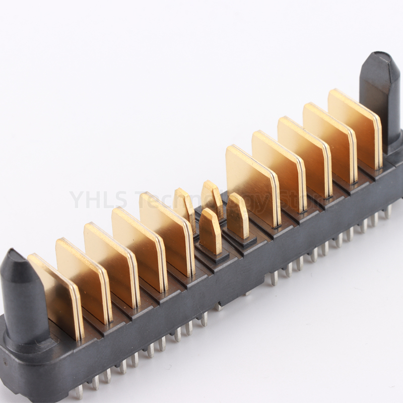 แผงจ่ายไฟสำหรับ DJI T30 T40 T5 - Drone Power Distribution Board บทวิจารณ์และราคา