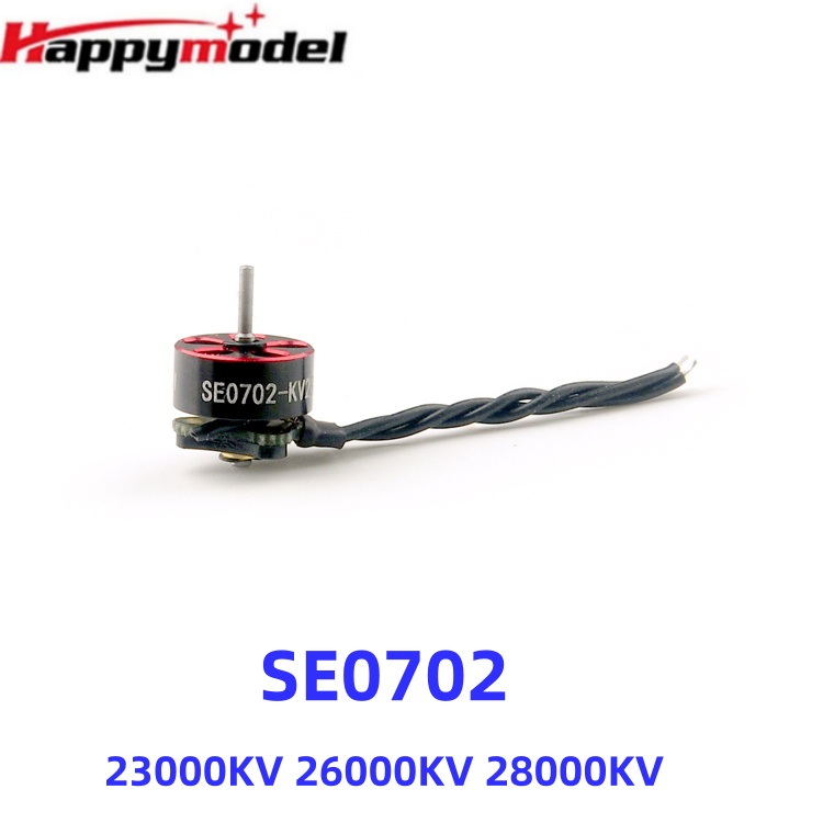 HappyModel SE0702 23000KV 2600 - Drone Power Distribution Board บทวิจารณ์และราคา